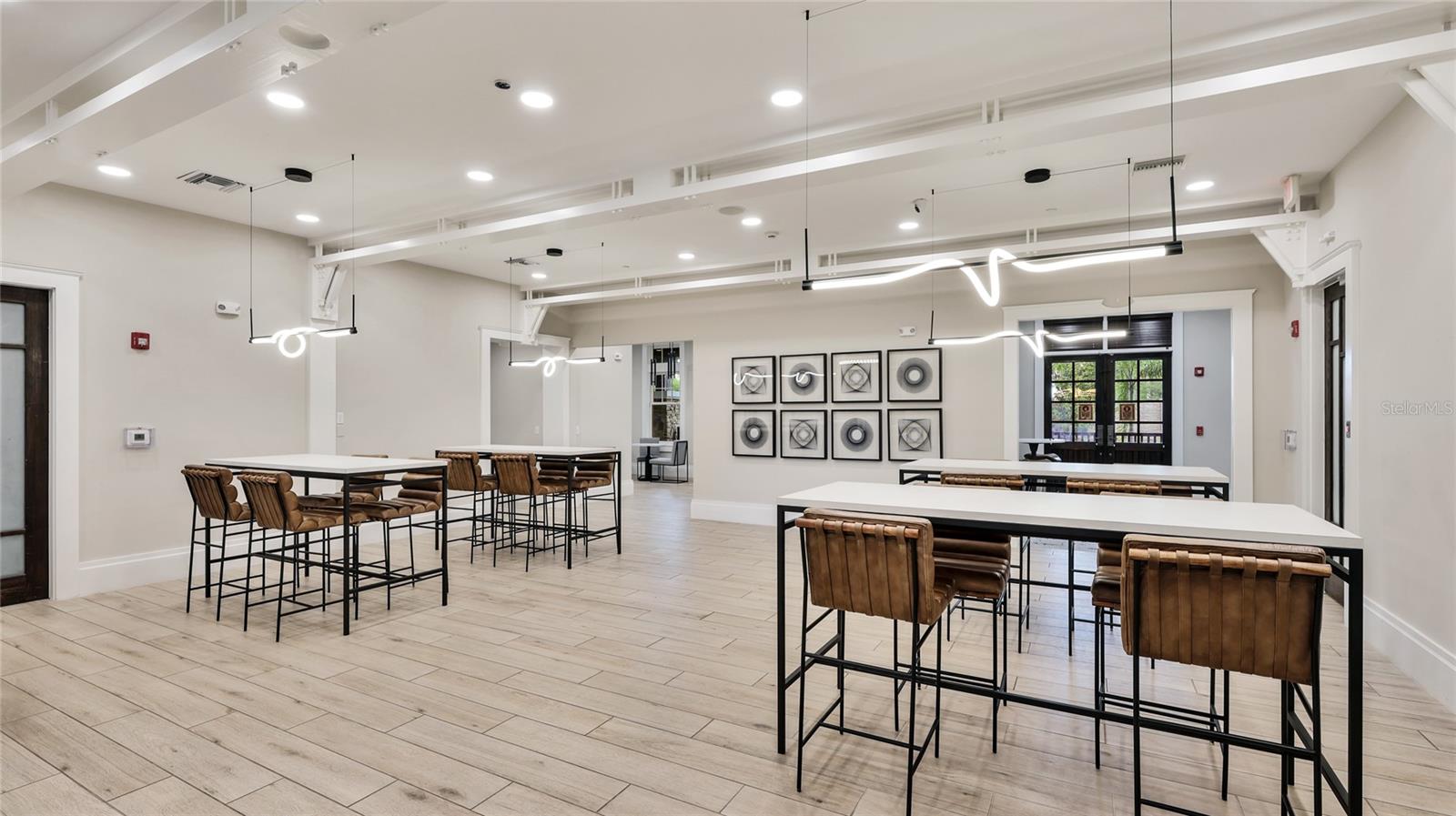 ARTISAN LAKES EAVES BEND PH II SUBPH A, - Residential