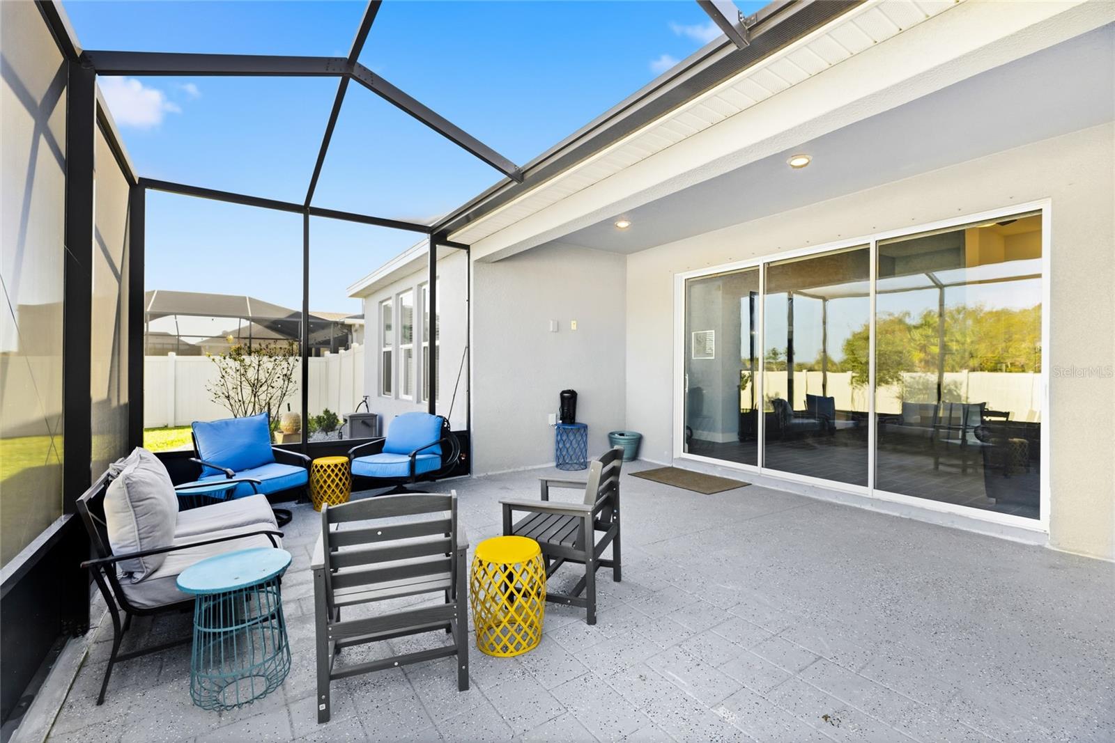 ARTISAN LAKES EAVES BEND PH II SUBPH A, - Residential