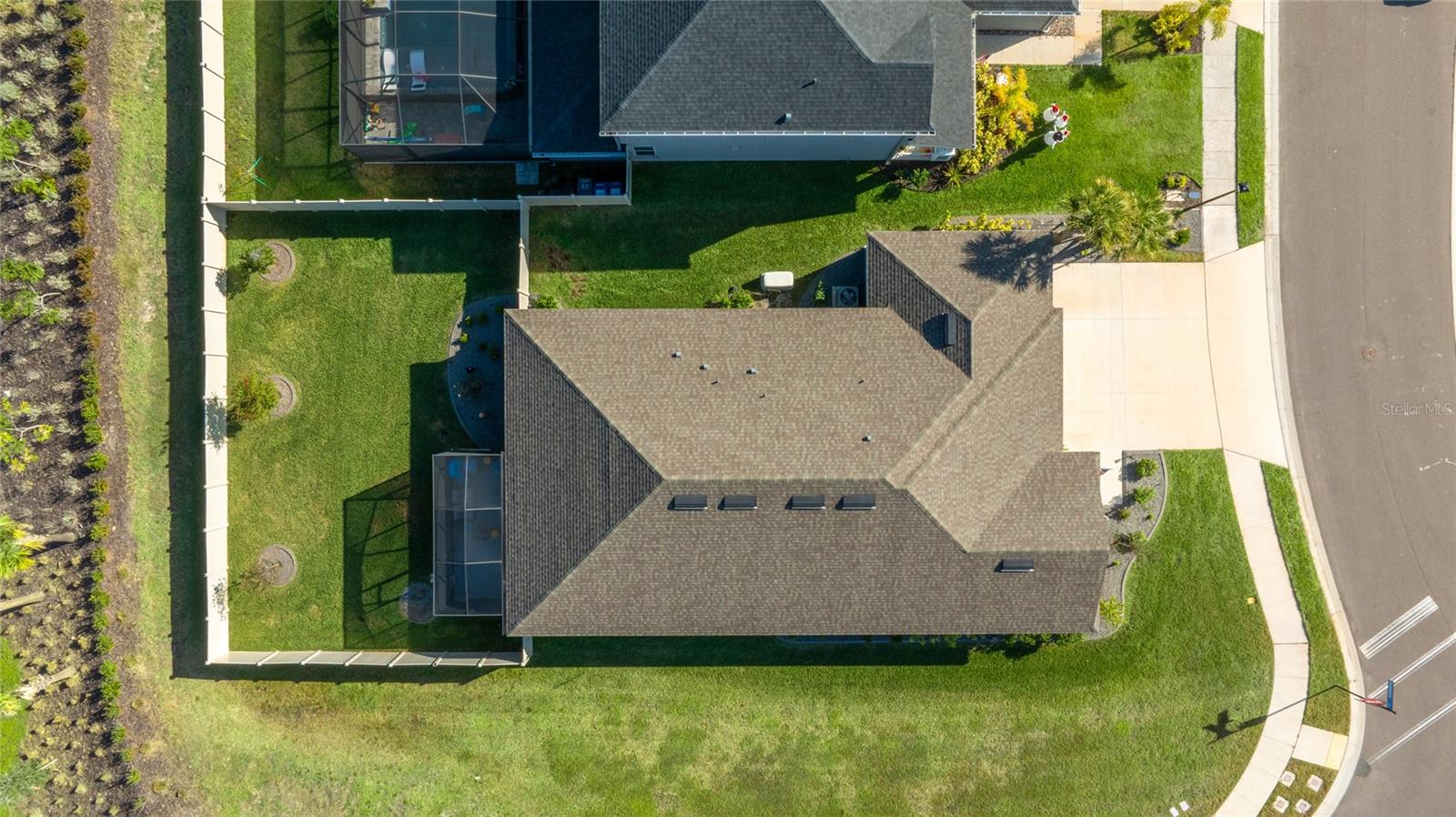 ARTISAN LAKES EAVES BEND PH II SUBPH A, - Residential