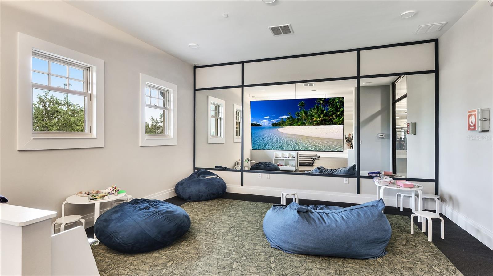 ARTISAN LAKES EAVES BEND PH II SUBPH A, - Residential