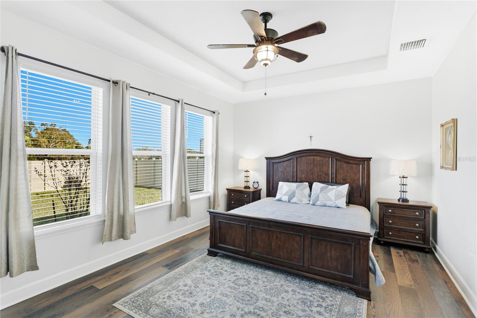 ARTISAN LAKES EAVES BEND PH II SUBPH A, - Residential