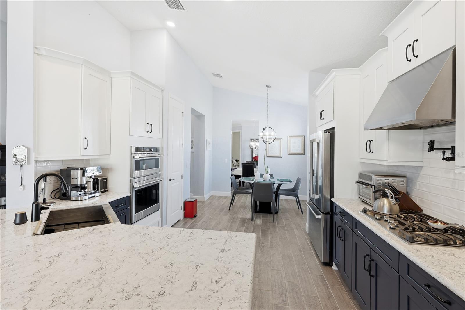 ARTISAN LAKES EAVES BEND PH II SUBPH A, - Residential