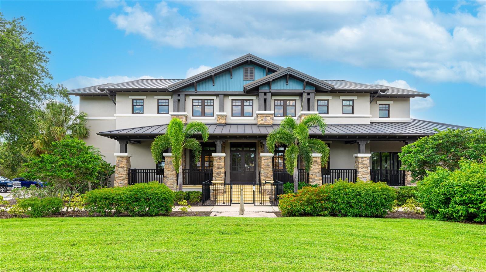 ARTISAN LAKES EAVES BEND PH II SUBPH A, - Residential