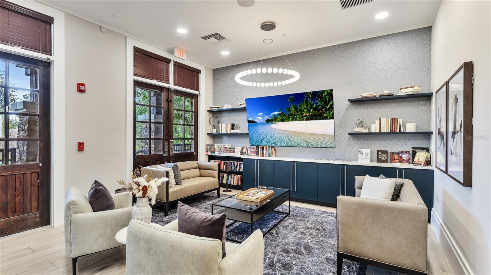 ARTISAN LAKES EAVES BEND PH II SUBPH A, - Residential