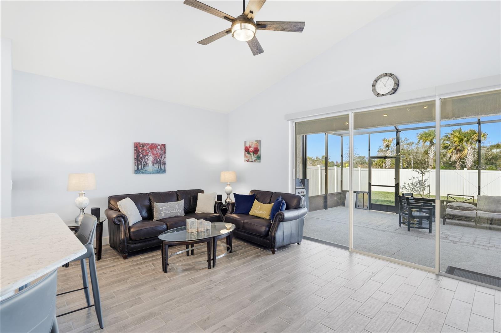 ARTISAN LAKES EAVES BEND PH II SUBPH A, - Residential