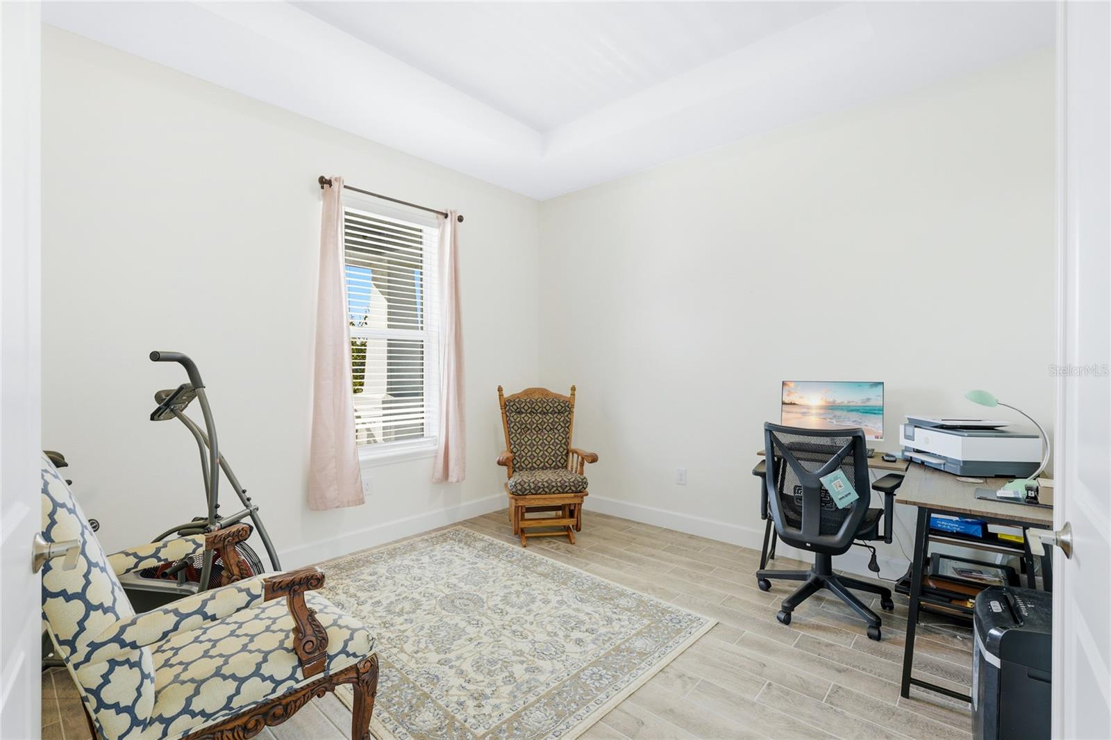 ARTISAN LAKES EAVES BEND PH II SUBPH A, - Residential