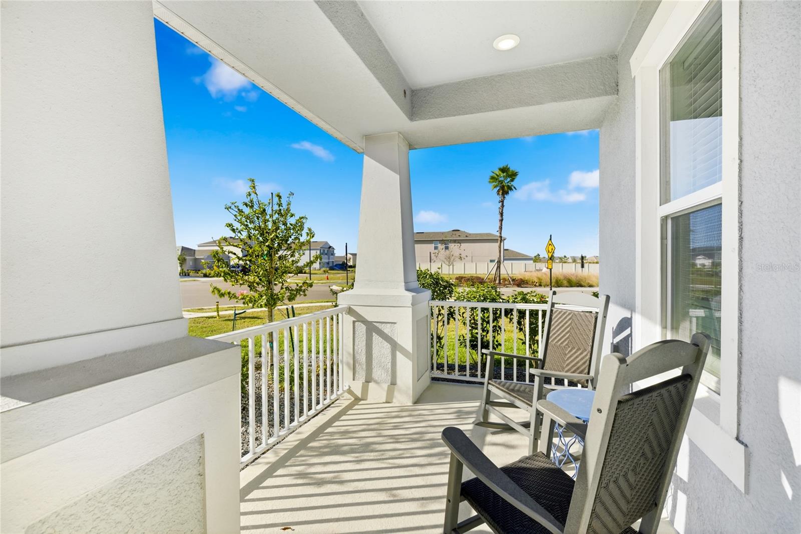 11160 FIELDSTONE DRIVE