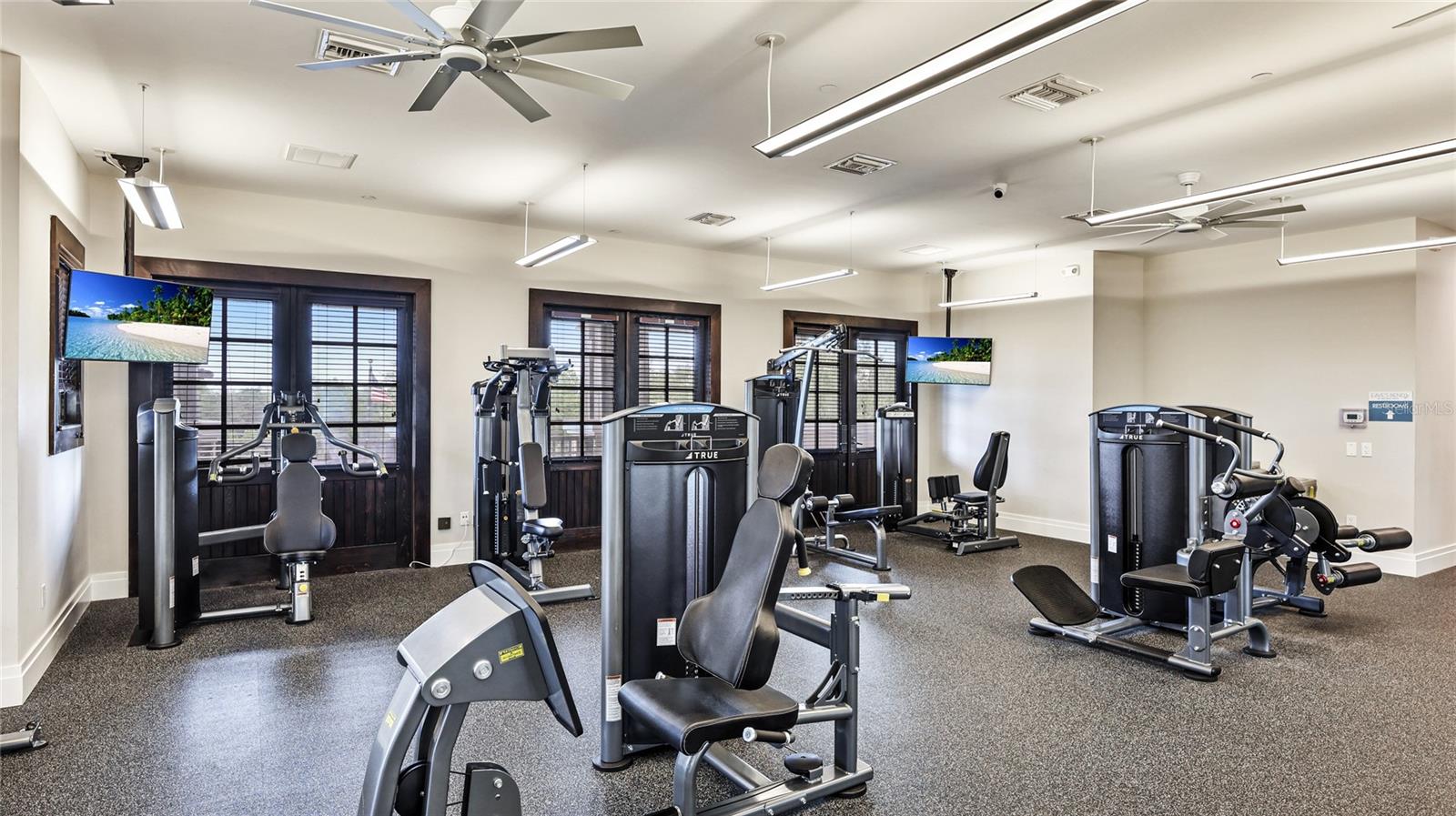 ARTISAN LAKES EAVES BEND PH II SUBPH A, - Residential