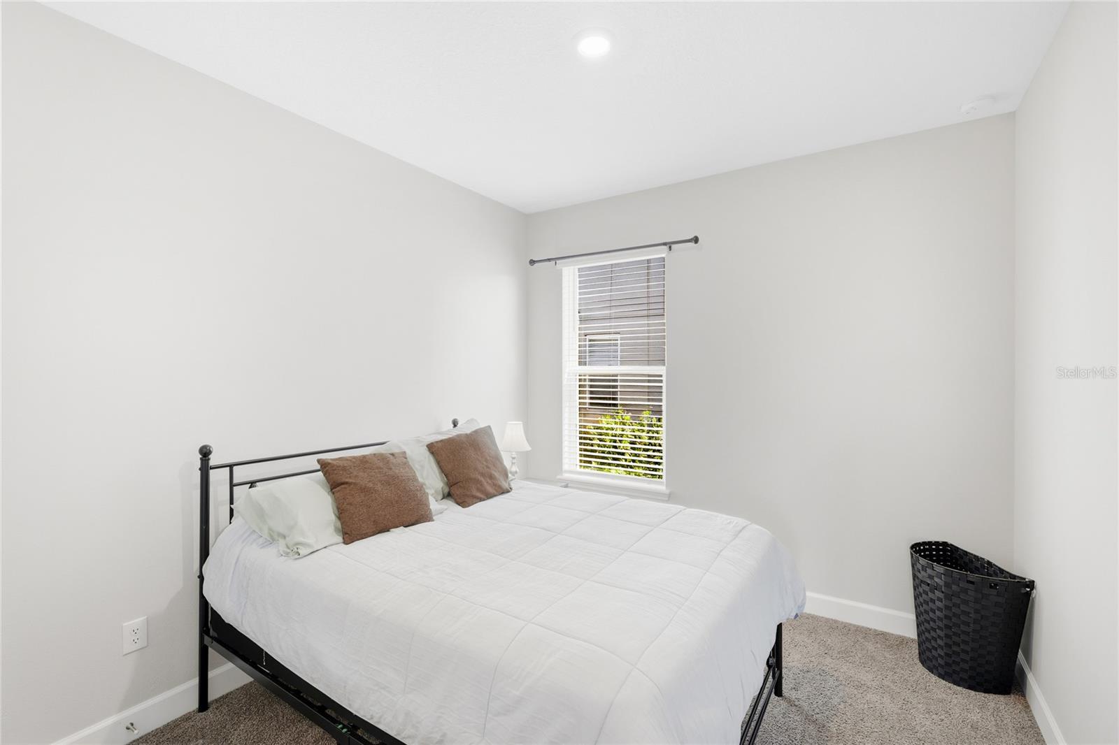 ARTISAN LAKES EAVES BEND PH II SUBPH A, - Residential