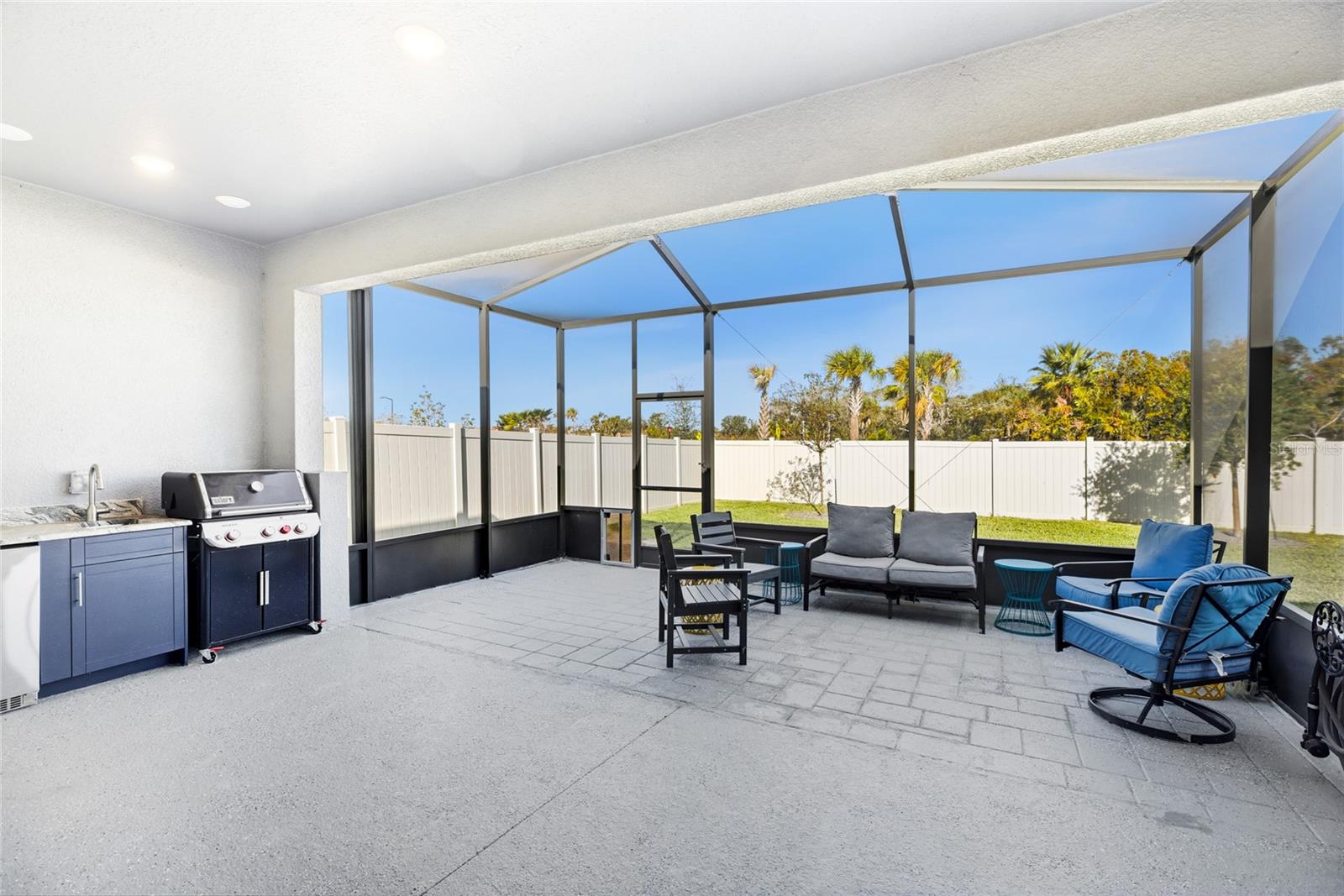 ARTISAN LAKES EAVES BEND PH II SUBPH A, - Residential