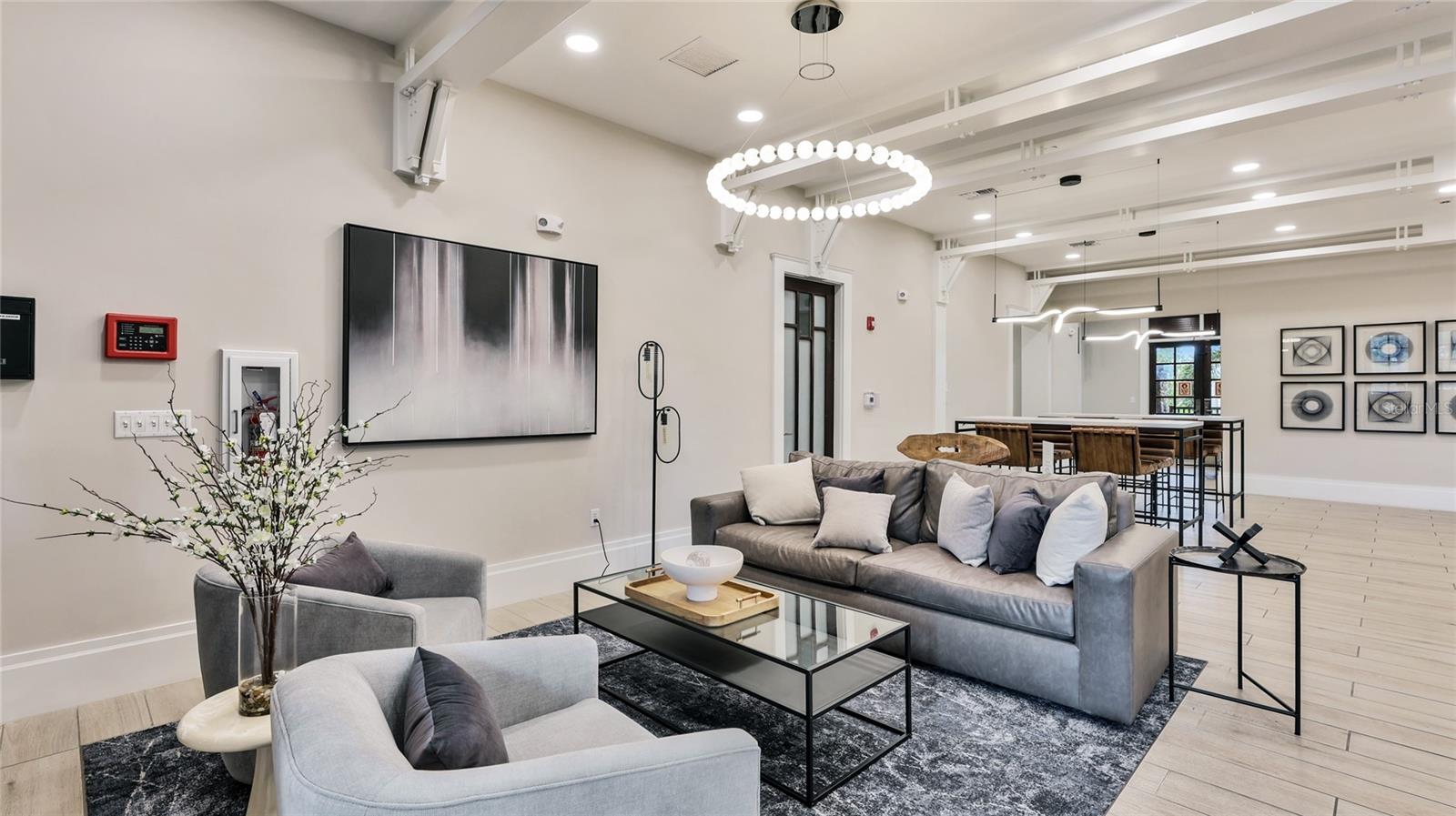 ARTISAN LAKES EAVES BEND PH II SUBPH A, - Residential