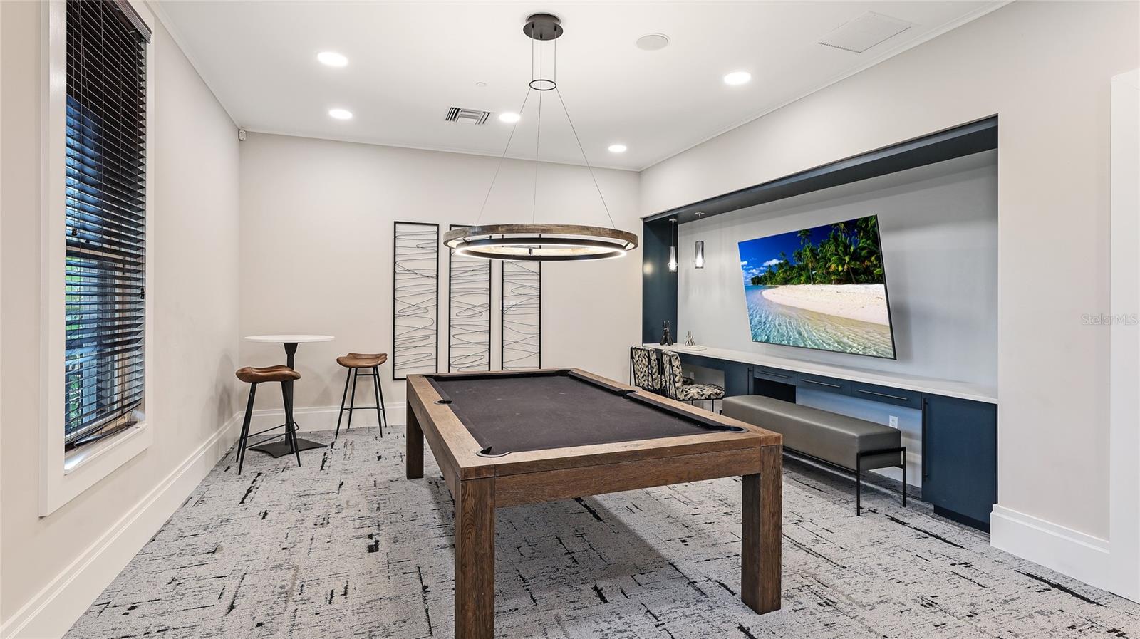 ARTISAN LAKES EAVES BEND PH II SUBPH A, - Residential