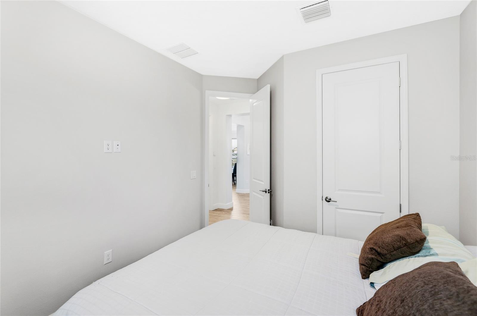 ARTISAN LAKES EAVES BEND PH II SUBPH A, - Residential