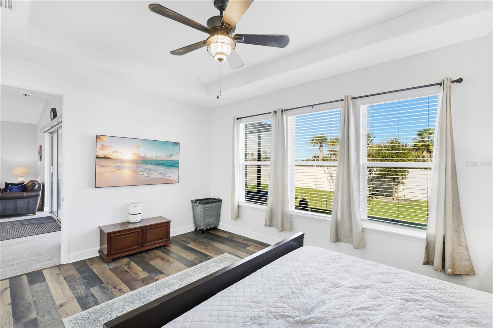 ARTISAN LAKES EAVES BEND PH II SUBPH A, - Residential