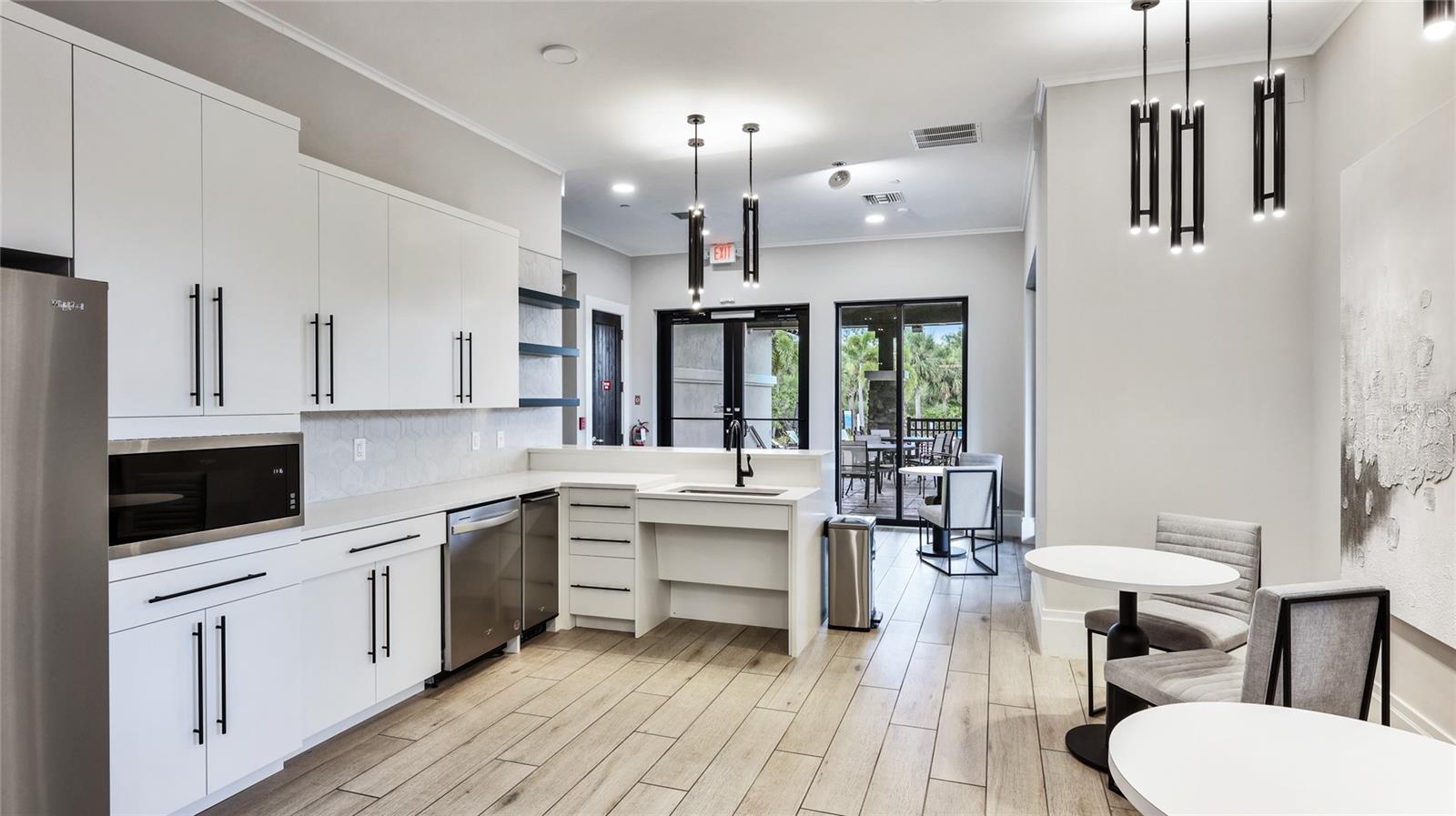 ARTISAN LAKES EAVES BEND PH II SUBPH A, - Residential