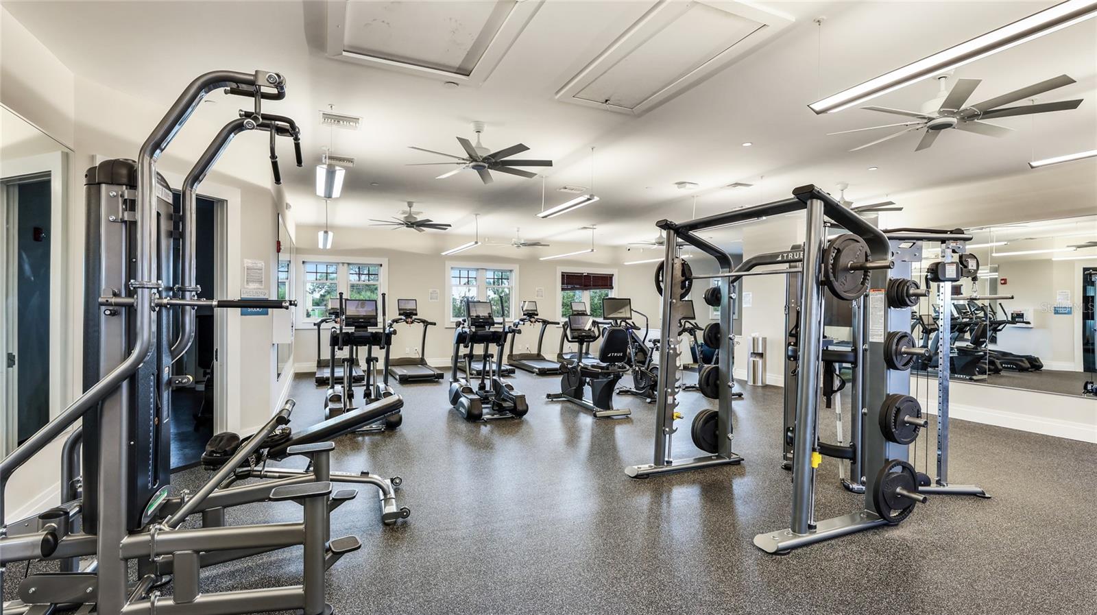 ARTISAN LAKES EAVES BEND PH II SUBPH A, - Residential