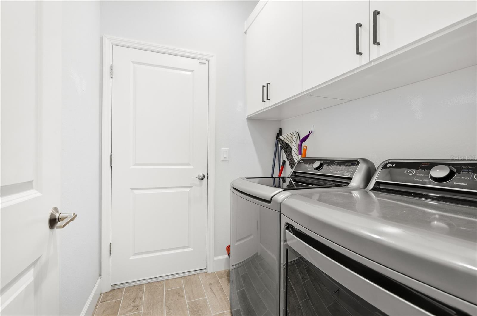 ARTISAN LAKES EAVES BEND PH II SUBPH A, - Residential