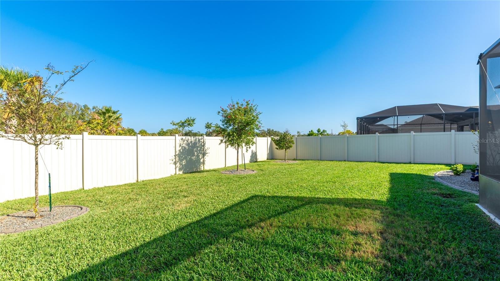 ARTISAN LAKES EAVES BEND PH II SUBPH A, - Residential