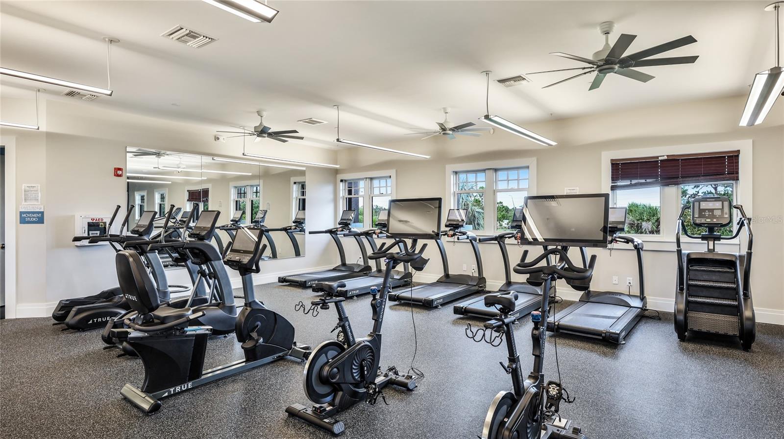 ARTISAN LAKES EAVES BEND PH II SUBPH A, - Residential