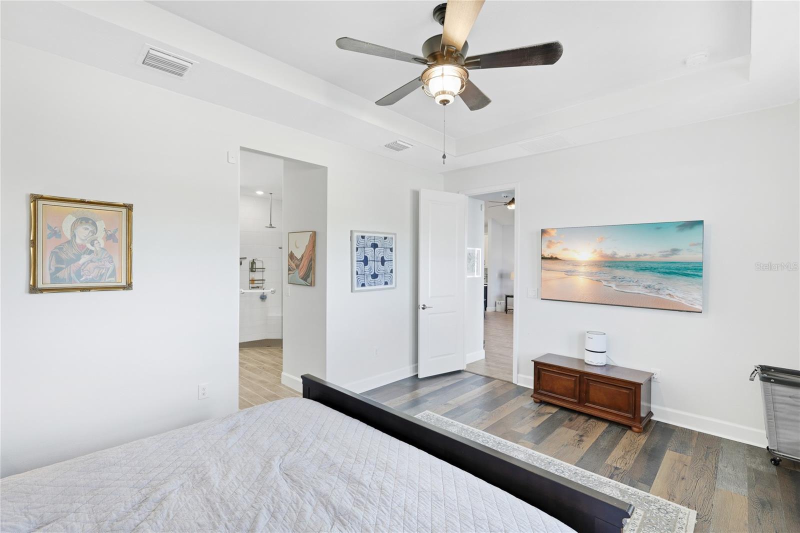 ARTISAN LAKES EAVES BEND PH II SUBPH A, - Residential