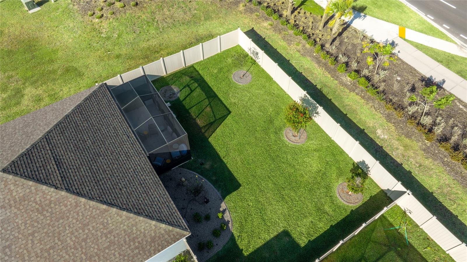 ARTISAN LAKES EAVES BEND PH II SUBPH A, - Residential