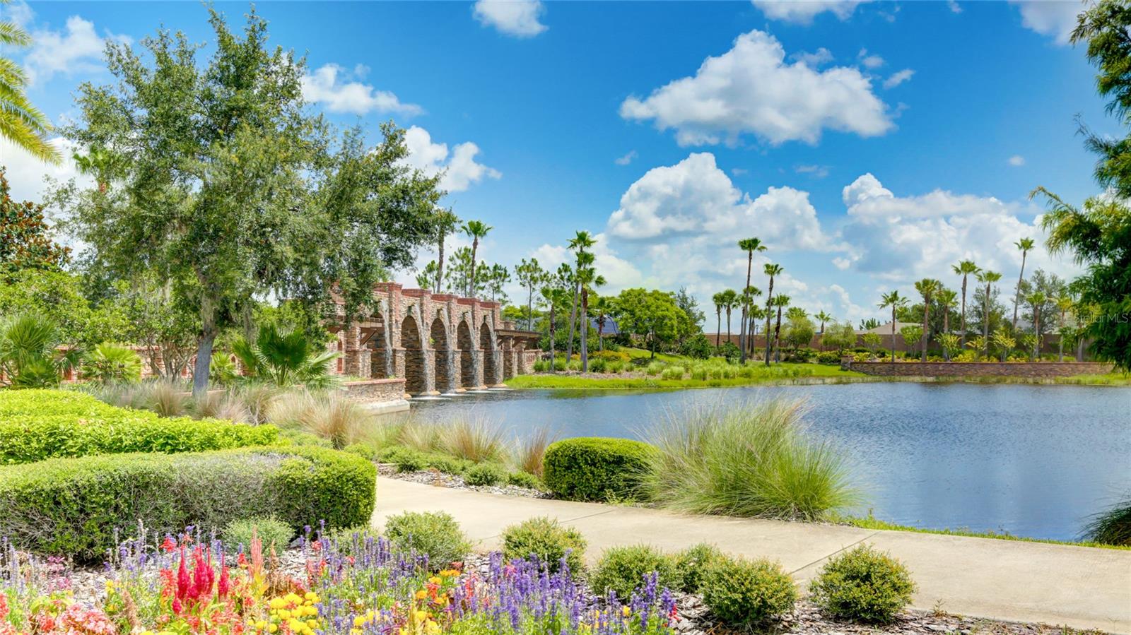 ARTISAN LAKES EAVES BEND PH II SUBPH A, - Residential