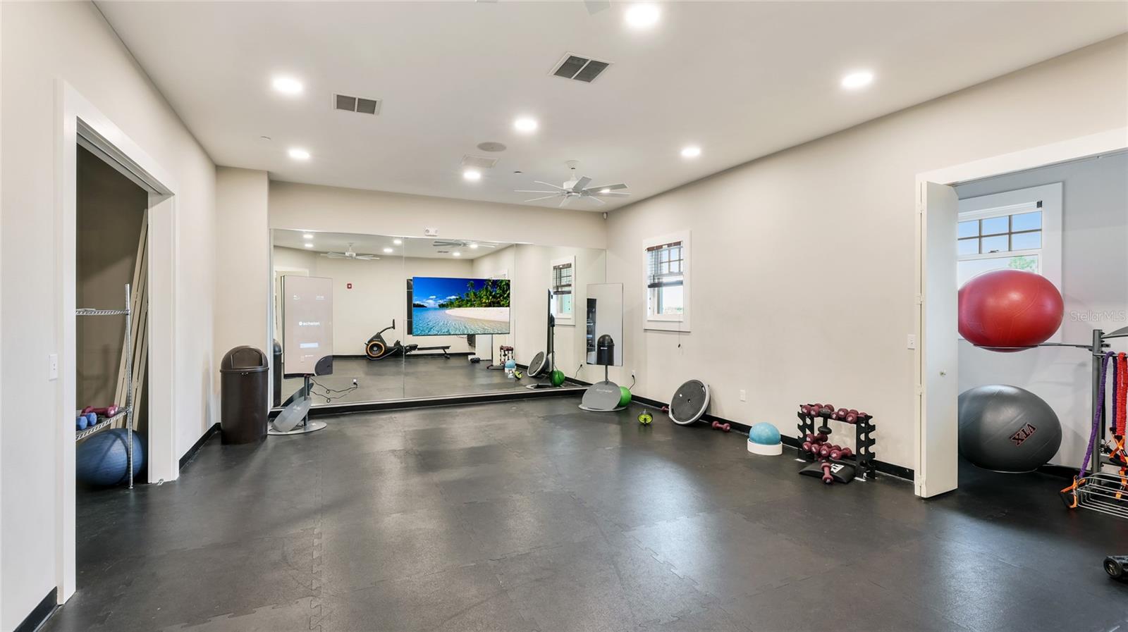 ARTISAN LAKES EAVES BEND PH II SUBPH A, - Residential