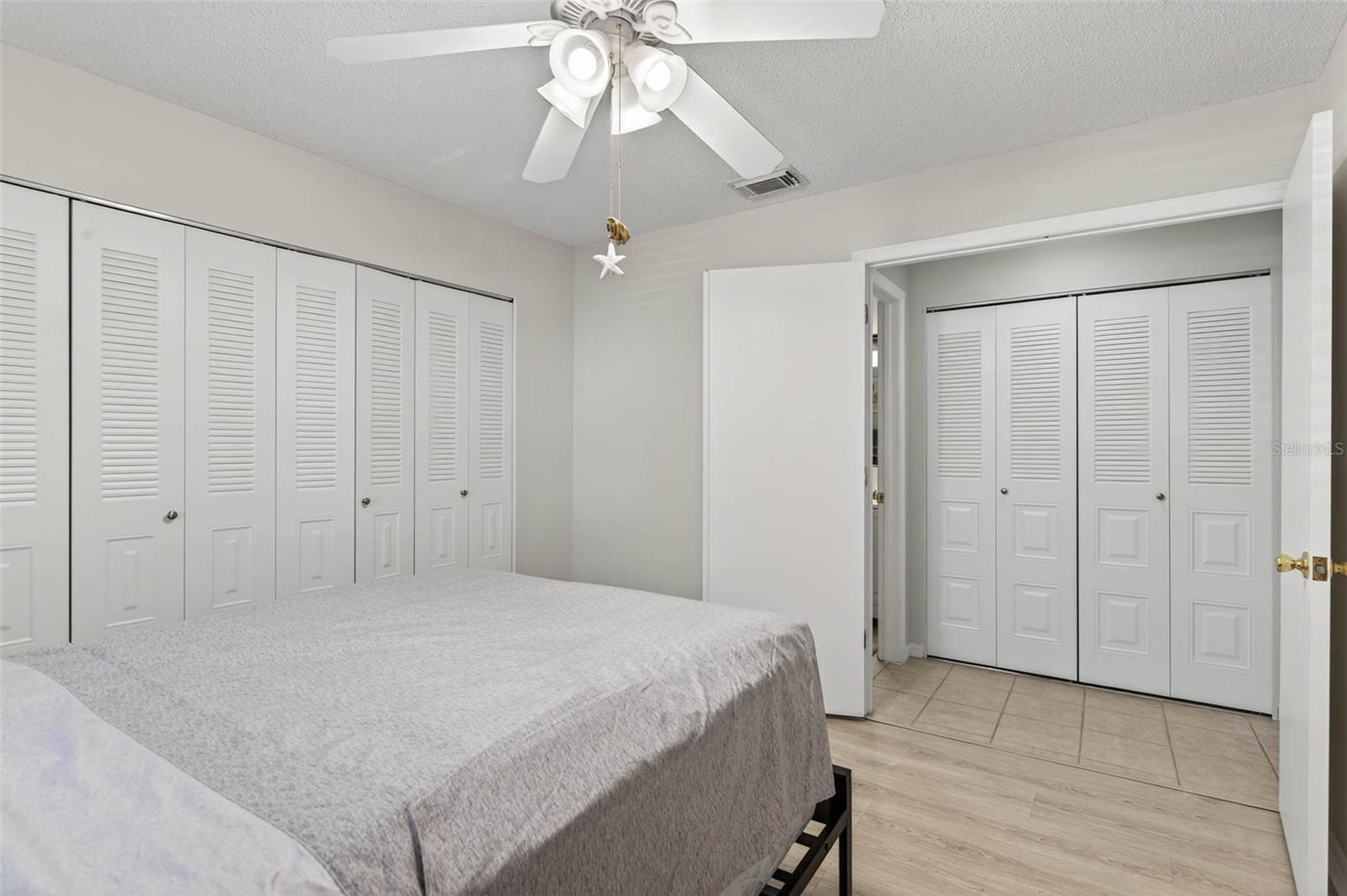 HIGHGATE III CONDO - Residential Lease