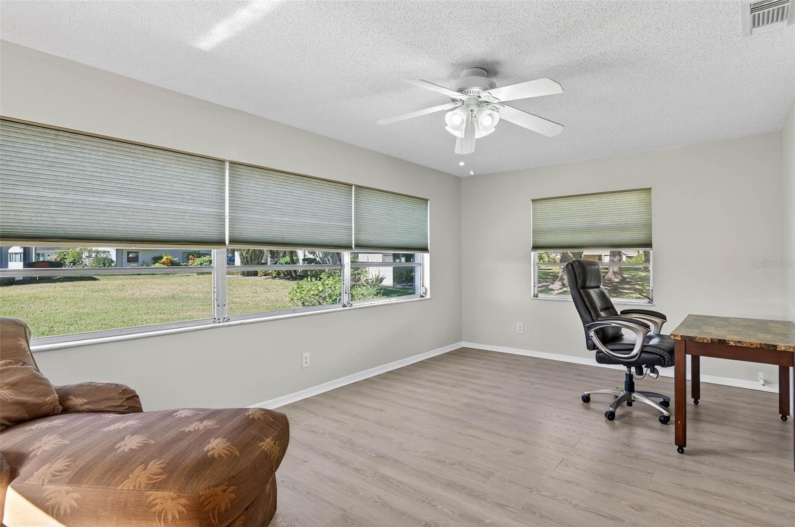 HIGHGATE III CONDO - Residential Lease