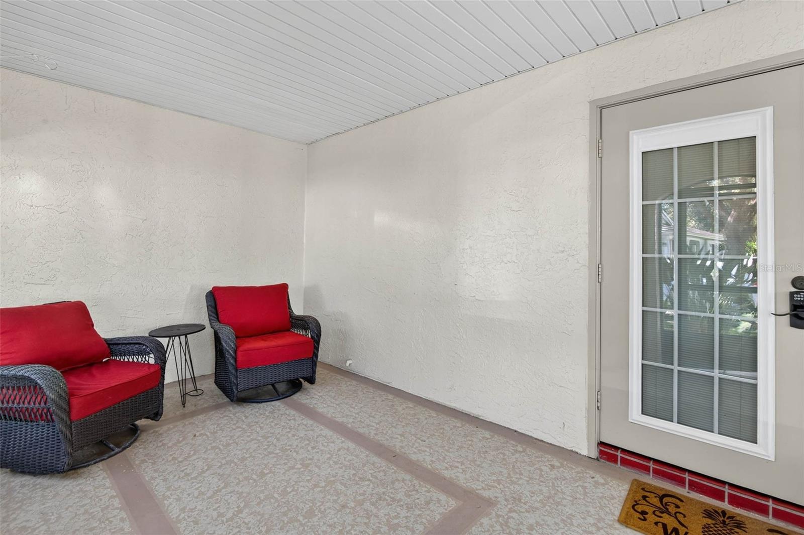 HIGHGATE III CONDO - Residential Lease