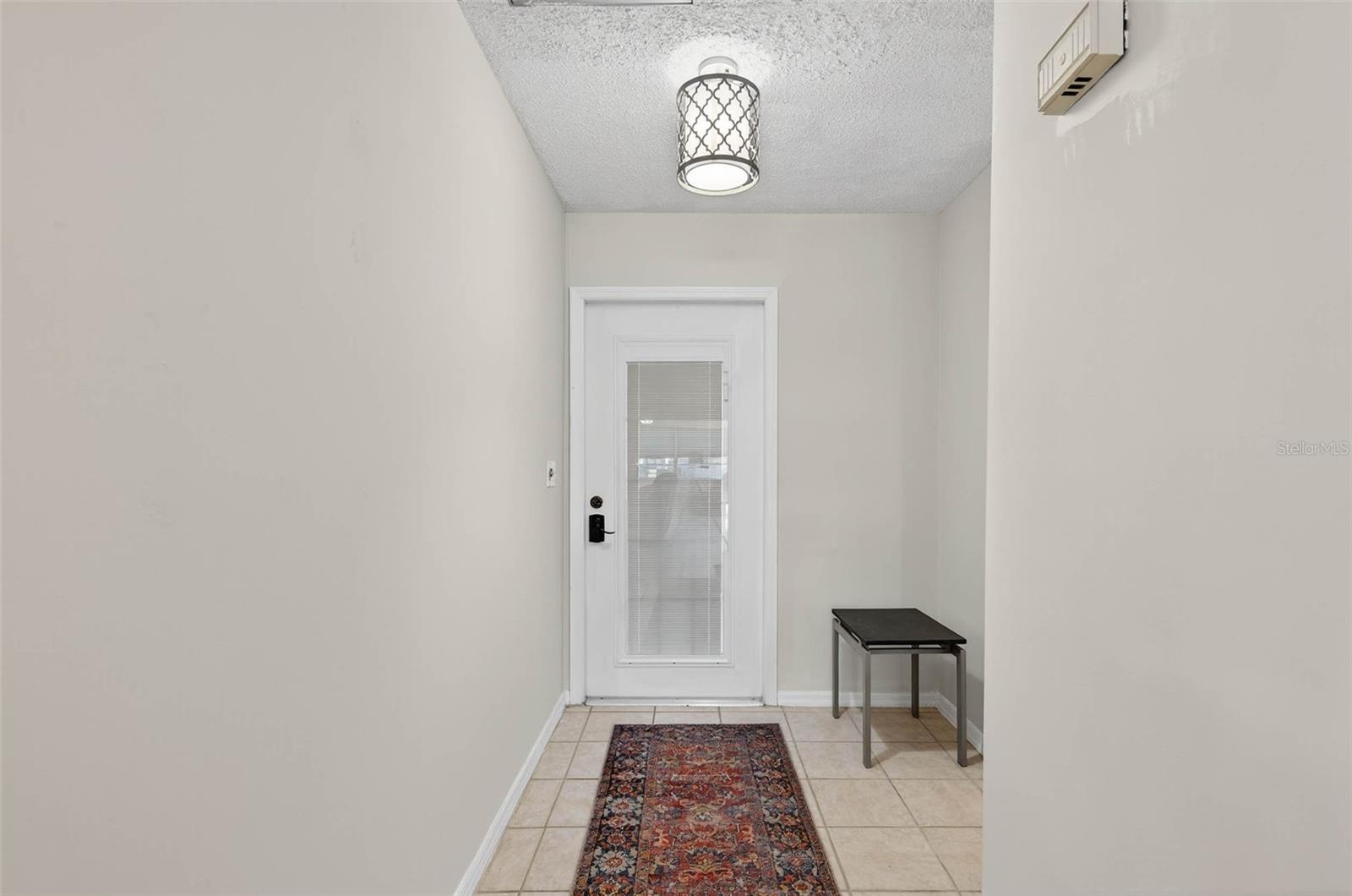 HIGHGATE III CONDO - Residential Lease