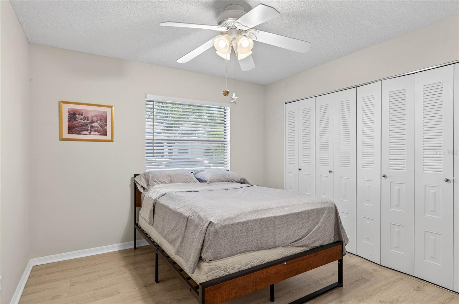 HIGHGATE III CONDO - Residential Lease