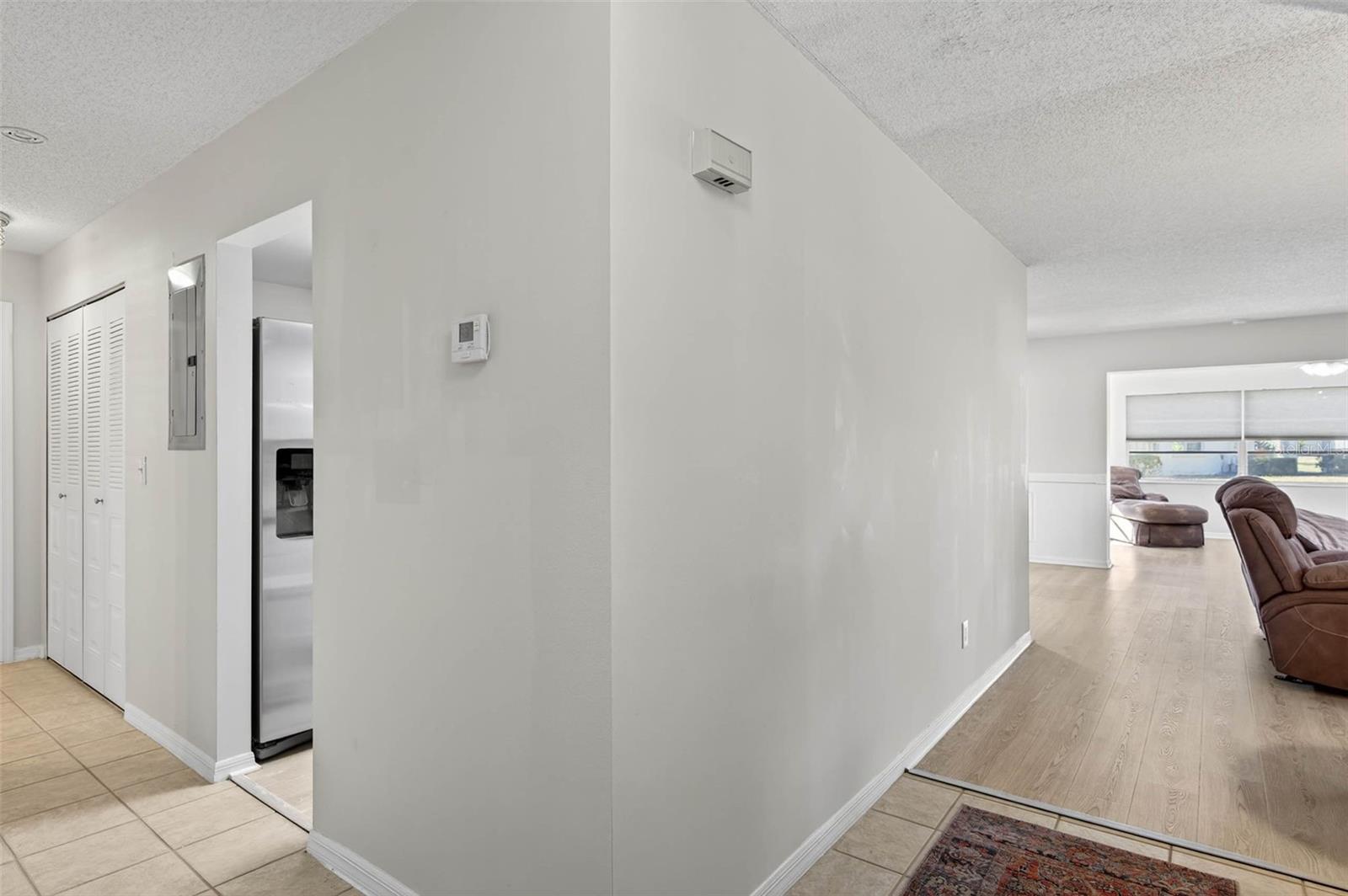 HIGHGATE III CONDO - Residential Lease