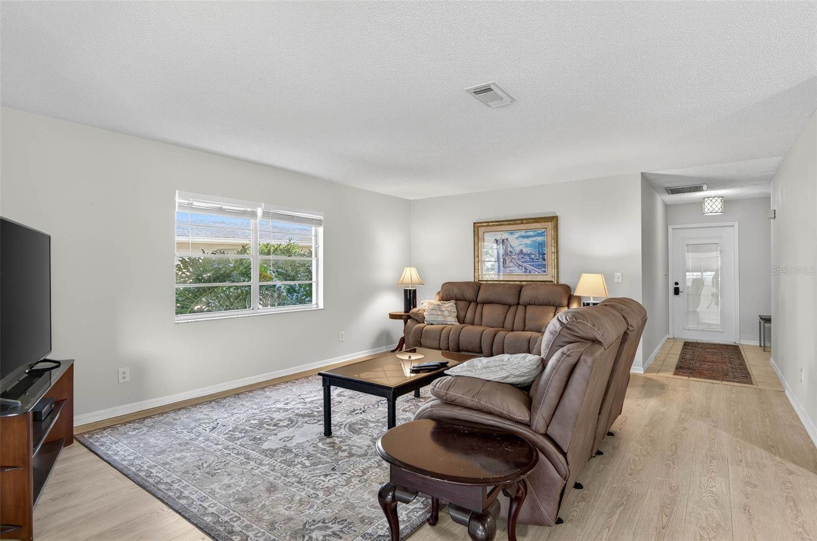 HIGHGATE III CONDO - Residential Lease