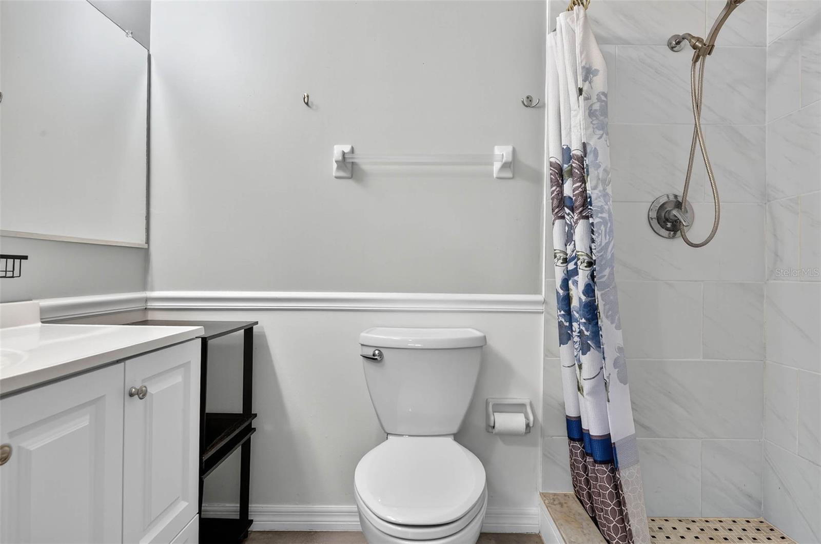 HIGHGATE III CONDO - Residential Lease