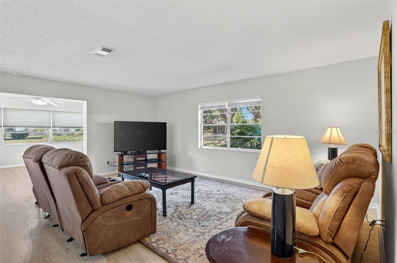 HIGHGATE III CONDO - Residential Lease