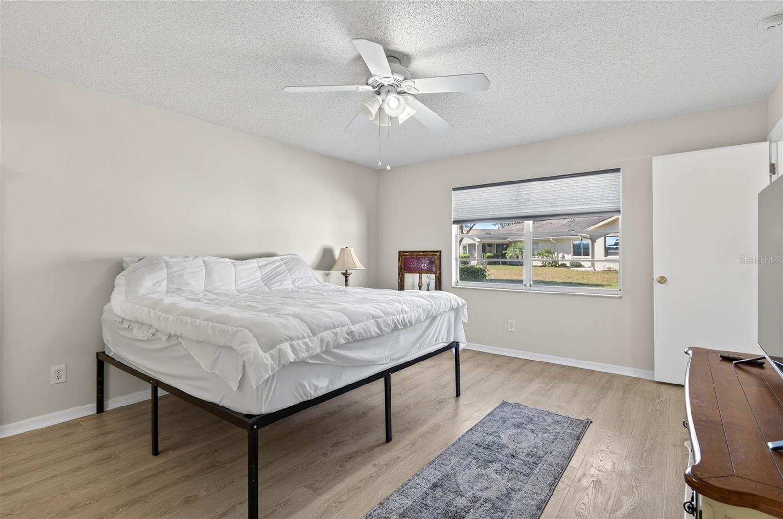 HIGHGATE III CONDO - Residential Lease