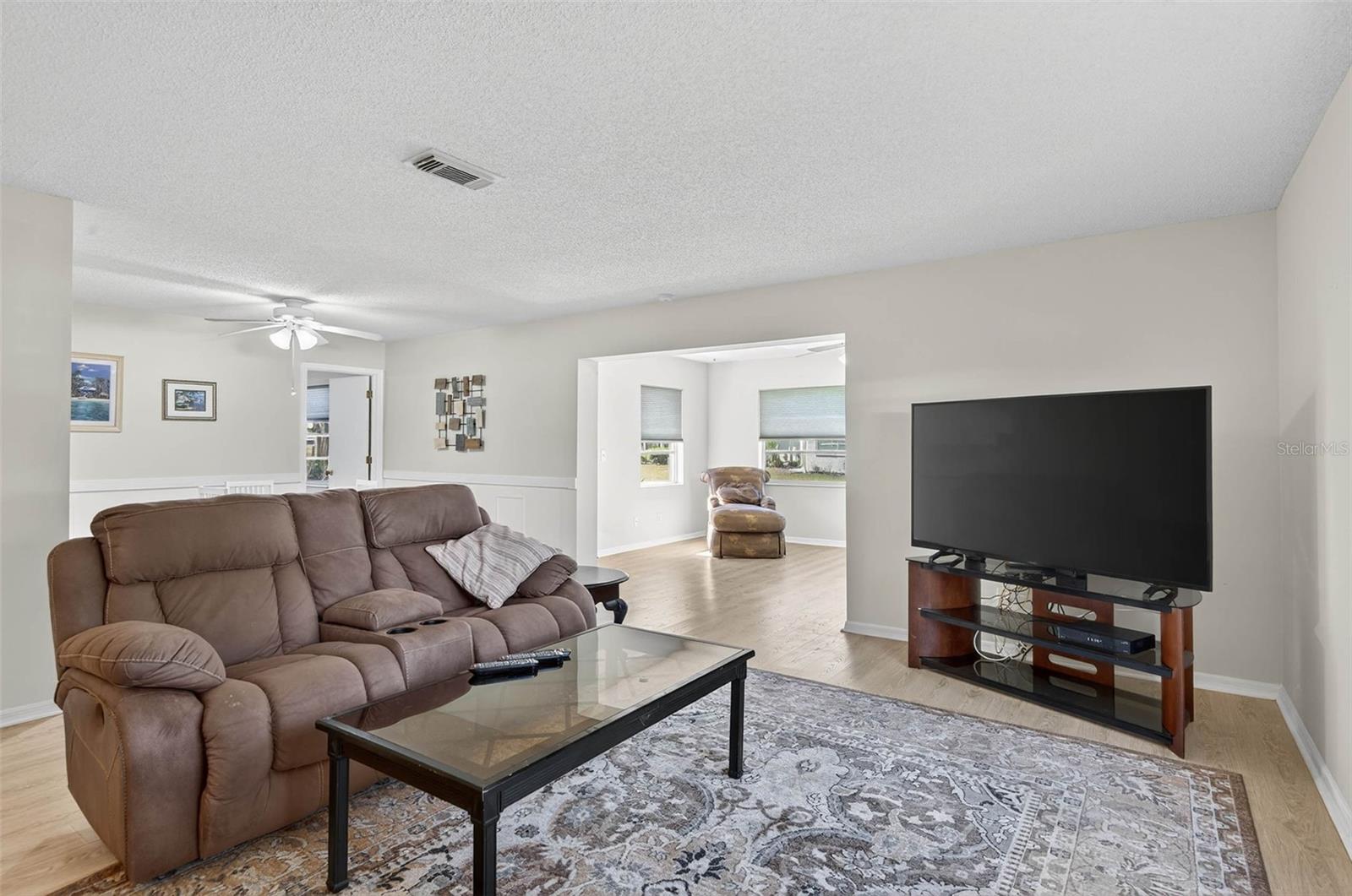 HIGHGATE III CONDO - Residential Lease