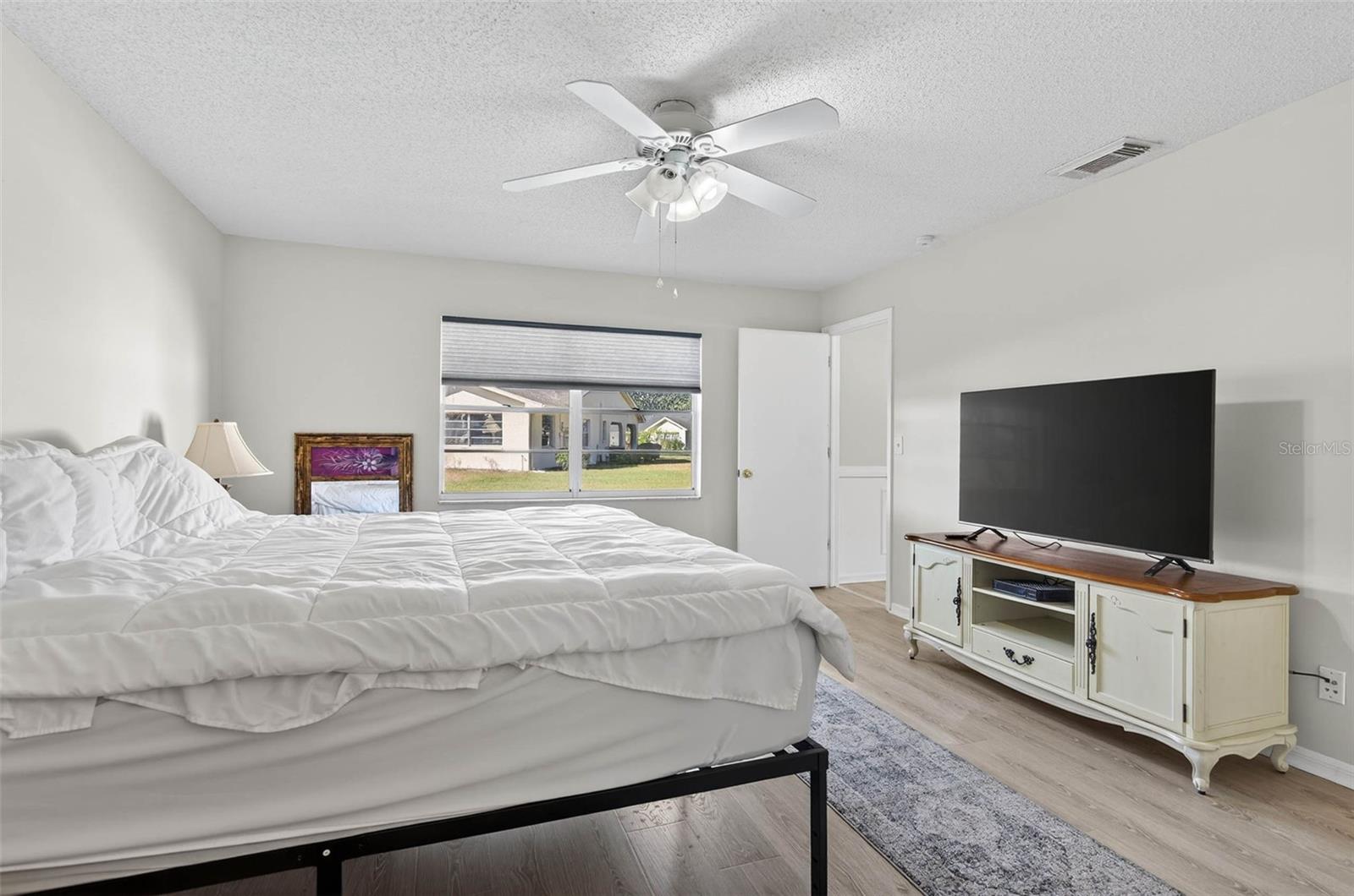 HIGHGATE III CONDO - Residential Lease