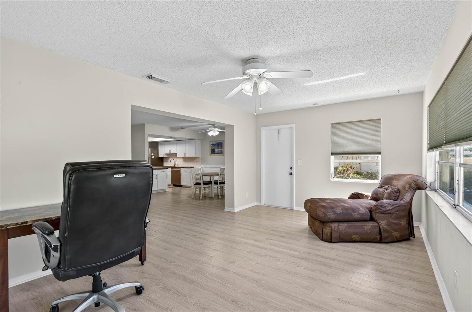 HIGHGATE III CONDO - Residential Lease