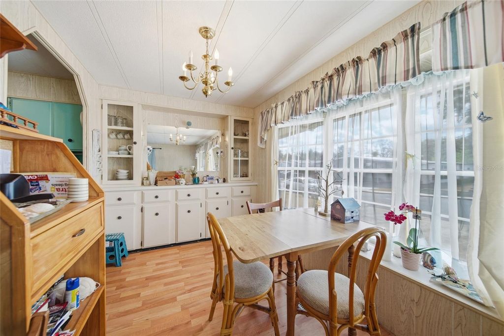 Photo of 38553 Stafford Drive, Zephyrhills, FL 33540 (MLS # TB8476255)