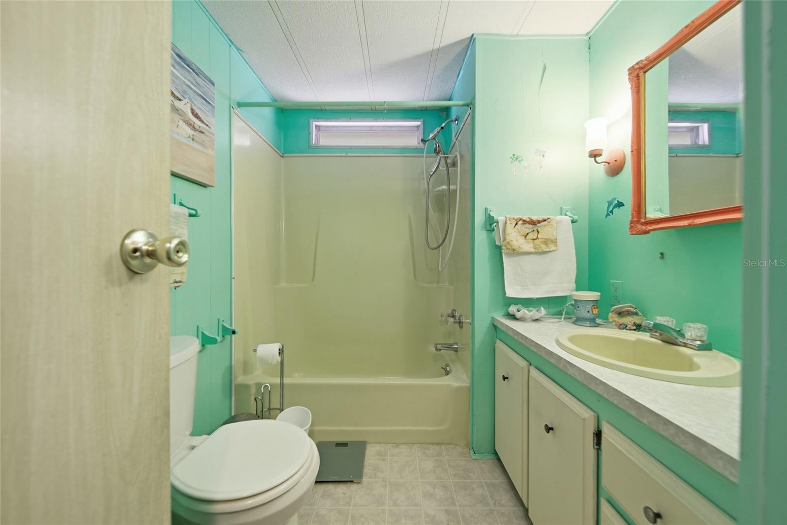 SHADY OAKS MOBILE MODULAR ESTATES - Residential