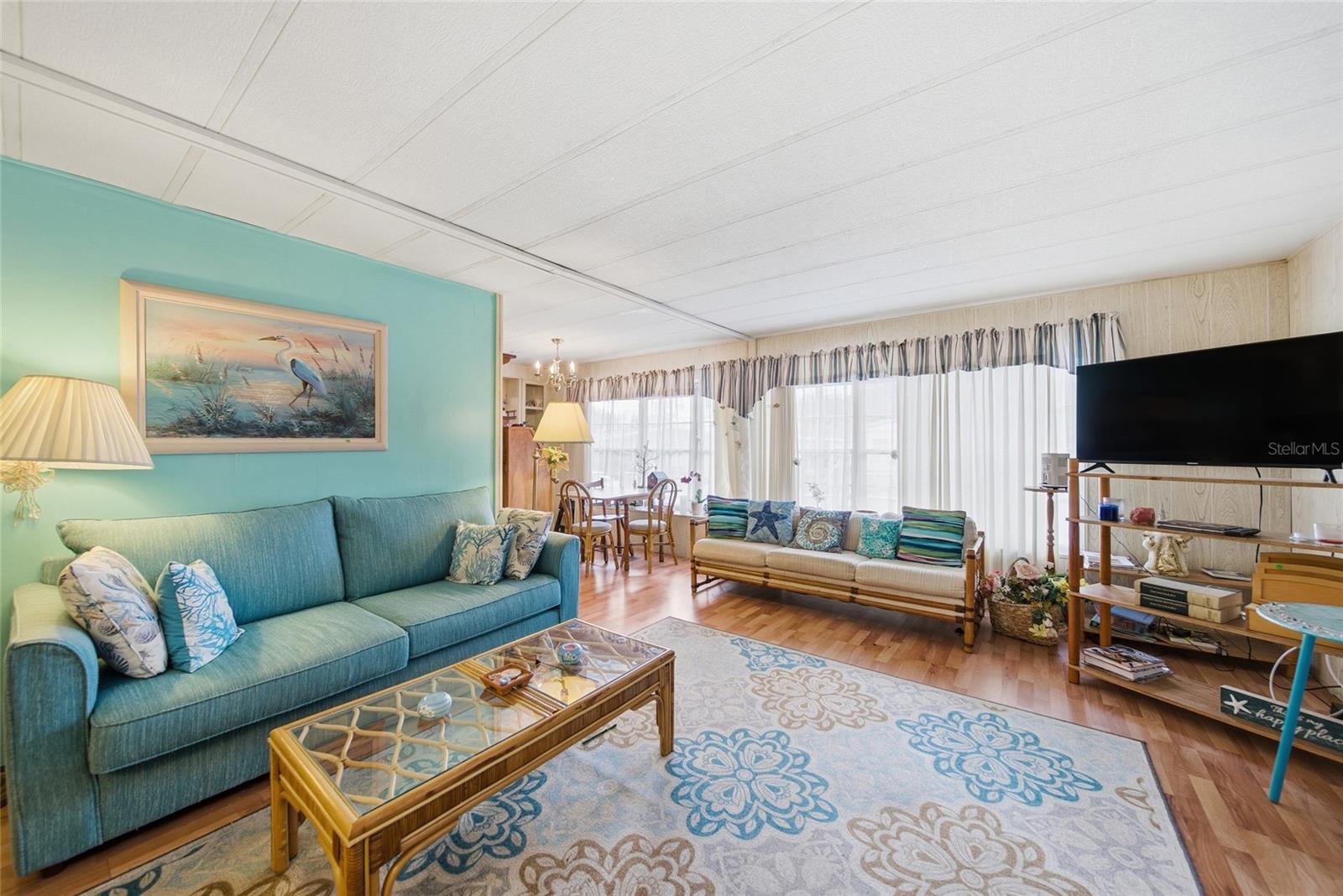 SHADY OAKS MOBILE MODULAR ESTATES - Residential