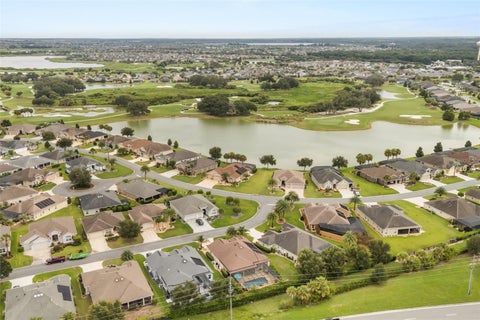 Tiny photo for 2643 Jupiter Way, The Villages, FL 32163 (MLS # G5115894)