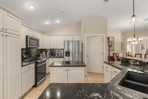 Tiny photo for 2643 Jupiter Way, The Villages, FL 32163 (MLS # G5115894)