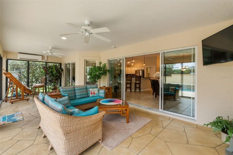 Tiny photo for 2643 Jupiter Way, The Villages, FL 32163 (MLS # G5115894)