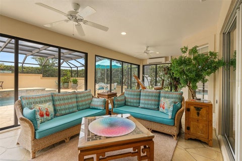 Tiny photo for 2643 Jupiter Way, The Villages, FL 32163 (MLS # G5115894)