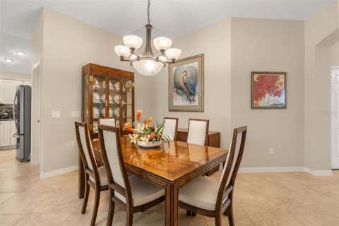 Tiny photo for 2643 Jupiter Way, The Villages, FL 32163 (MLS # G5115894)