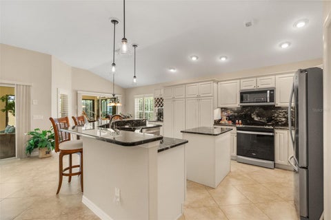 Tiny photo for 2643 Jupiter Way, The Villages, FL 32163 (MLS # G5115894)