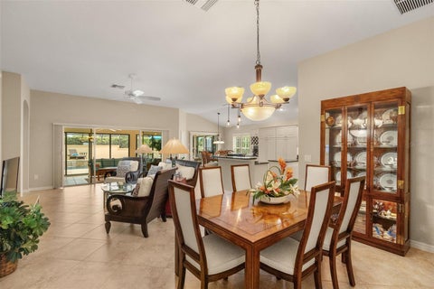 Tiny photo for 2643 Jupiter Way, The Villages, FL 32163 (MLS # G5115894)